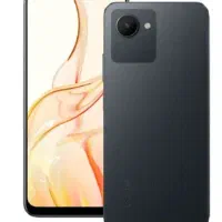 گوشی realme c30s