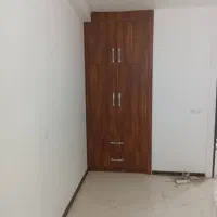 فروش واحد ۱۰۳ متری نوساز|فروش آپارتمان|محمدیه-قزوین, |دیوار