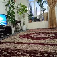 فروش-یک-خانه-230-متر