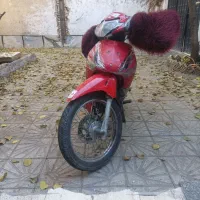 موتور طرح ویو مزایده ای