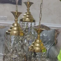 لوستر آشپزخانه