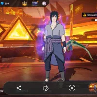 اکانت فری فایر توضیحات رو ببین