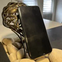 آیفون XS Max ظرفیت 256GB|موبایل|مشهد, شهید فرامرز عباسی|دیوار