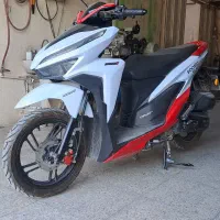 کلیک۱۵۰درحد صفر ۴۰۲