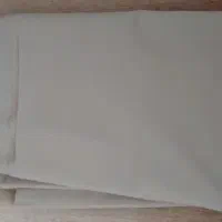 پارچه دانتل|لوازم خیاطی و بافتنی|اسکو, |دیوار