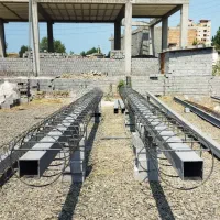 جوشکاری|خدمات پیشه و مهارت|بابلسر, |دیوار