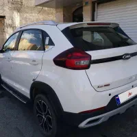 x22pro دنده|خودرو سواری و وانت|قم, بکایی|دیوار