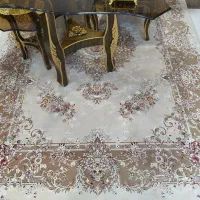 فروش