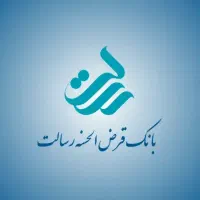 ضامن وام بانک رسالت شما میشوم ضمانت میکنم برای وام|فعالیت داوطلبانه|تهران, تهران‌ویلا|دیوار