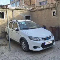 کوییک ۱۴۰۲ تیپ DA