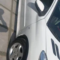 207 پانا مدل ۰۰