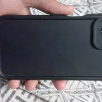 پکو m5s|موبایل|مشهد, نظام دوست|دیوار