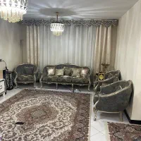 فروش آپارتمان ۶۷ متری ۲ خوابه همکف در مخصوص|فروش آپارتمان|تهران, مخصوص|دیوار