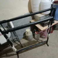 دار تابلو فرش|ابزارآلات|همدان, |دیوار