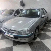 پرشیامدل۸۵ دوگانه درحد