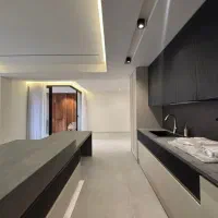 اجاره-اپارتمان-145متر-همکف-2خواب-زرگری