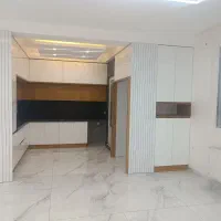 118متر آپارتمان فول امکانات کلید نخورده