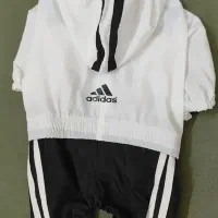 لباس سگ|لوازم جانبی حیوانات|ری, دولتآباد|دیوار