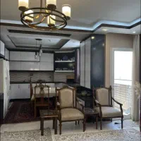 فروش-آپارتمان-130متر-3خواب-خیابان-فرهنگ-تک-واحدی