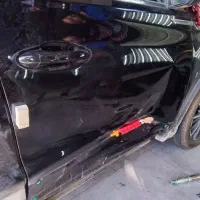 صافکار سنتی وارد ومسلط بهpdr