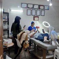 آموزش فیشال 50 درصد تخفیف مدرک فنی حرفه ای|خدمات آموزشی|شیراز, گلدشت معالیآباد|دیوار