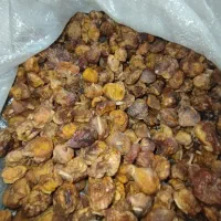 انجیر خشک
