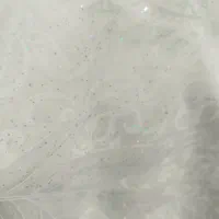 چادر عروس|لباس|ملایر, |دیوار