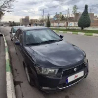 دنا پلاس دنده ۱۴۰۲ نقد اقساط