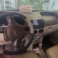 ام وی ام ۳۱۵ صندوقدار بدون رنگ|خودرو سواری و وانت|مبارکه, |دیوار