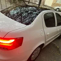 رانا پلاس پاناروما موتور +TUP