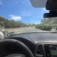 دماوند مهرآباد ۵۰۰متر