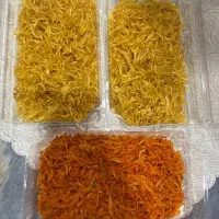 پیازداغ مجلسی