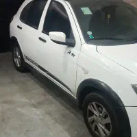 کوییک