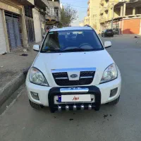 mvm.   x33مدل 91|خودرو سواری و وانت|بوکان, |دیوار