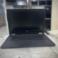 dell latitude e7270|رایانه همراه|بندرعباس, |دیوار