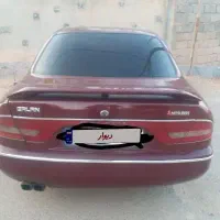 مستسوبیشی گالانت عینکی|خودرو سواری و وانت|کرمان, |دیوار