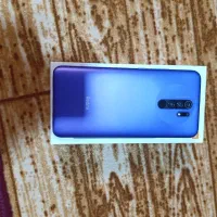 گوشی شیامی Redmi9|موبایل|بروجن, |دیوار