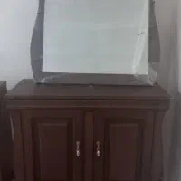 کنسول|مبلمان خانگی و میز عسلی|محمدیه-قزوین, |دیوار