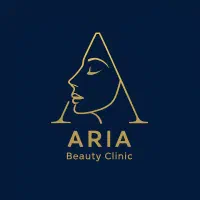 منشی کلینیک پوست و مو نیازمندیم