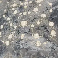 ۹متری|فرش|بروجرد, |دیوار