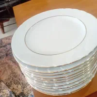 چینی مقصود