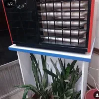 سرویس وعیب یابی بخاری هیتر انرژی نفتی صنعتی وخانگی