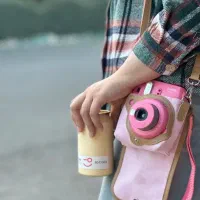 دوربین چاپ فوری