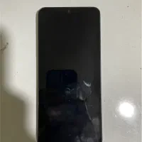 شیائومی ردمی ۱۴c