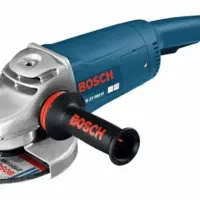 تعمیر کار ابزار وسنگ ودریل برقی وشارژی