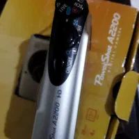 دوربین کانن A2200|دوربین عکاسی و فیلمبرداری|نهاوند, |دیوار