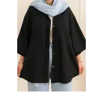 شومیز|لباس|اسفراین, |دیوار