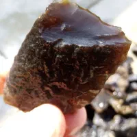 باسلام با کیفیت و مناسب تراش|جواهرات|فردوس (خراسان), |دیوار