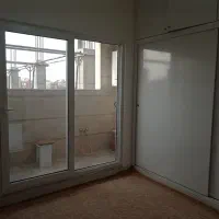 واحد 160متری|فروش آپارتمان|قم, باغ شریفی|دیوار