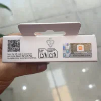 هدفون بلوتوثی شیائومی redmi buds6|لوازم جانبی موبایل و تبلت|شیراز, بعثت|دیوار